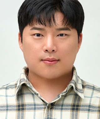 Jaewon Choi - Researcher, Seoul National University Hospital